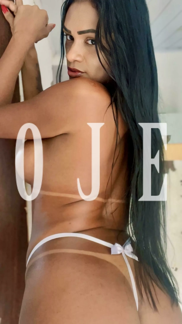 Lisboa, Massagem erótica, BDSM, Atenção à mulheres