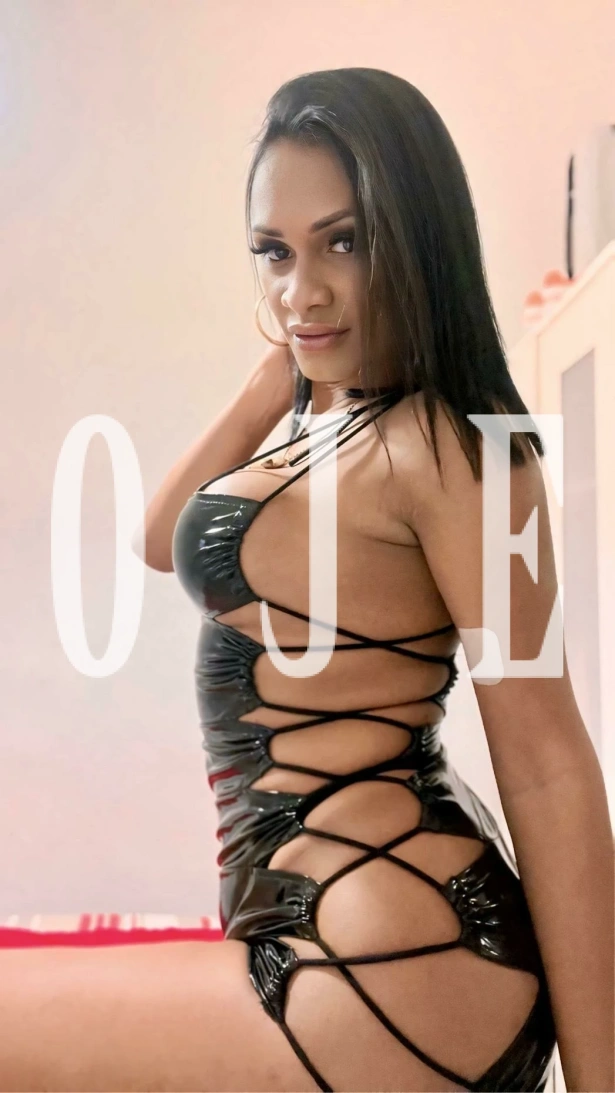 Fetichismo, Atenção à casais, Namoradinha, Massagem erótica, BDSM, Atenção à mulheres, Sexcam, Stripers: travesti em Lisboa