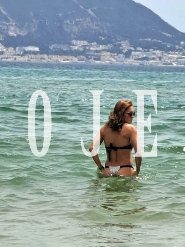 Atenção à casais, Namoradinha, Massagem erótica, Atenção à mulheres, Sexcam: Escorts em Porto