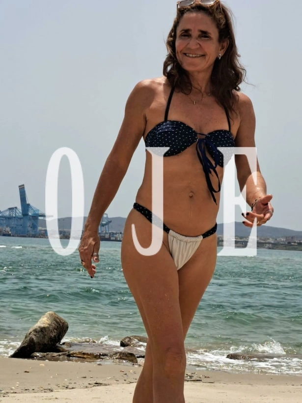 Atenção à casais, Namoradinha, Massagem erótica, Atenção à mulheres, Sexcam: Escorts em Porto
