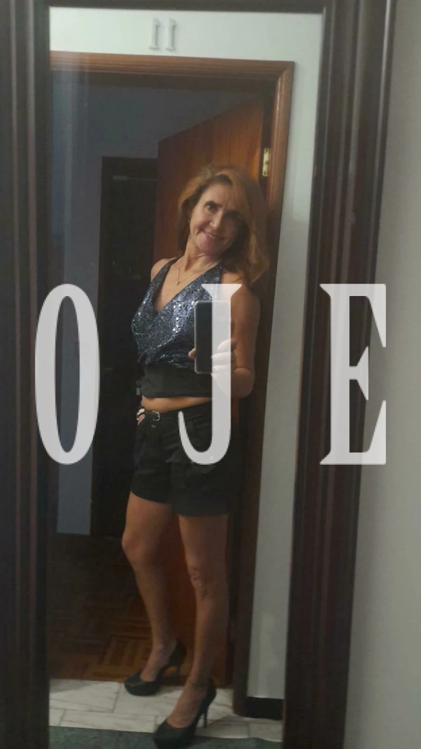 Atenção à casais, Namoradinha, Massagem erótica, Atenção à mulheres, Sexcam: Escorts em Porto