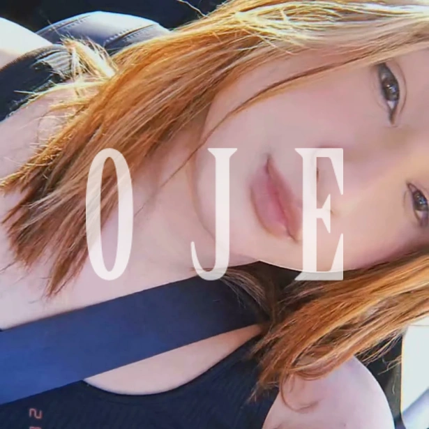Scarlet novinha, arlet, sou uma acompanhante travesti bra