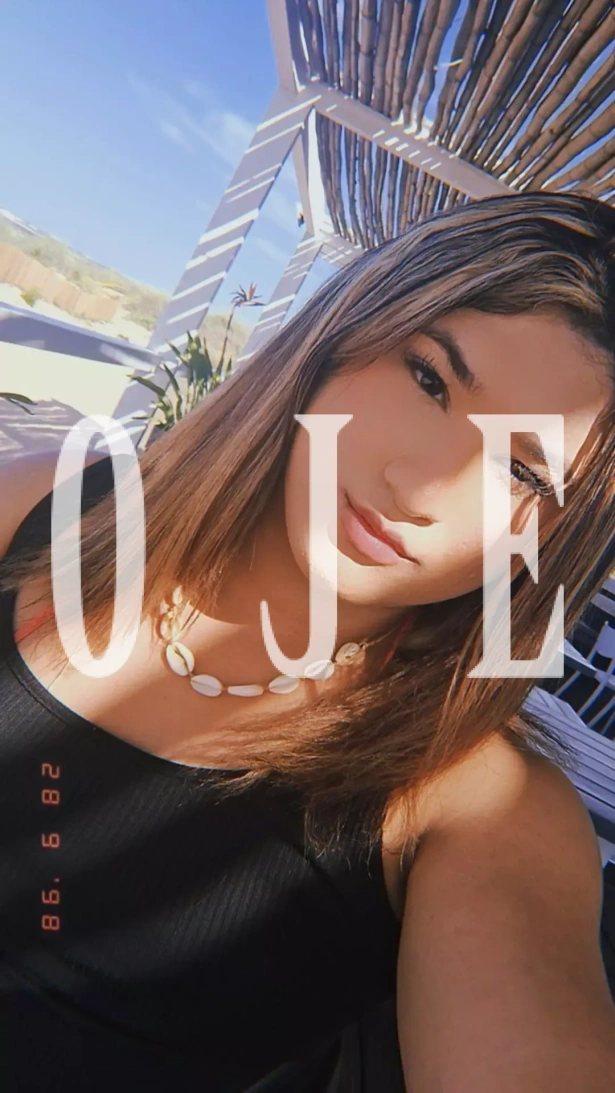 Fetichismo, Atenção à casais, Namoradinha, Massagem erótica, Despedida de solteiro, Sexcam, Stripers: travesti em Albufeira