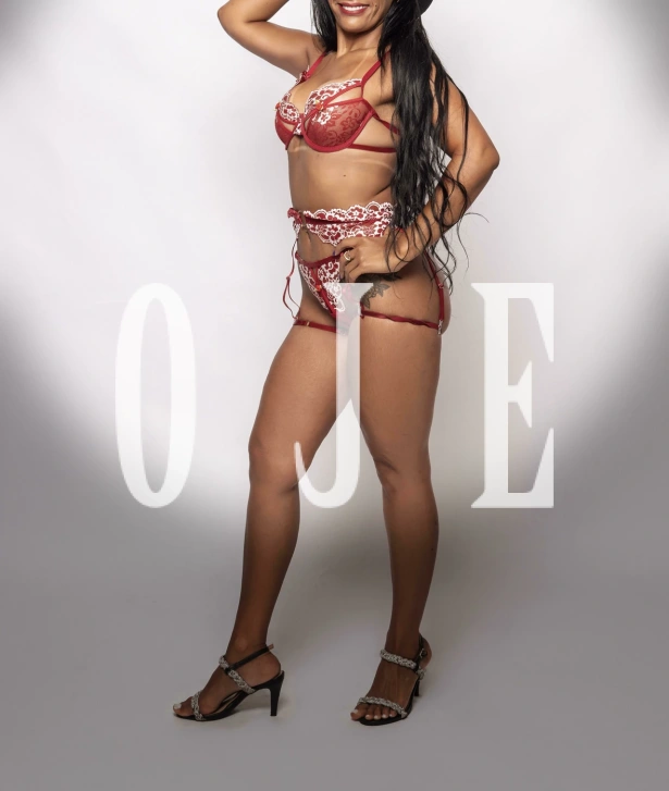 Lisboa, Despedida de solteiro, Sexcam, Stripers