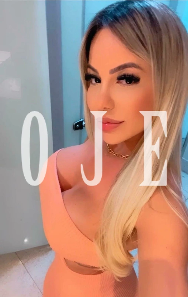 Fetichismo, Namoradinha, Sexcam: Escorts em Lisboa