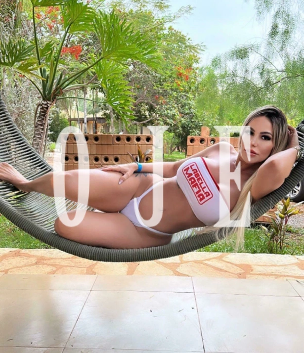 Fetichismo, Namoradinha, Sexcam: Escorts em Lisboa