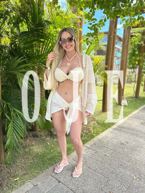 Thaís mello, 917397433