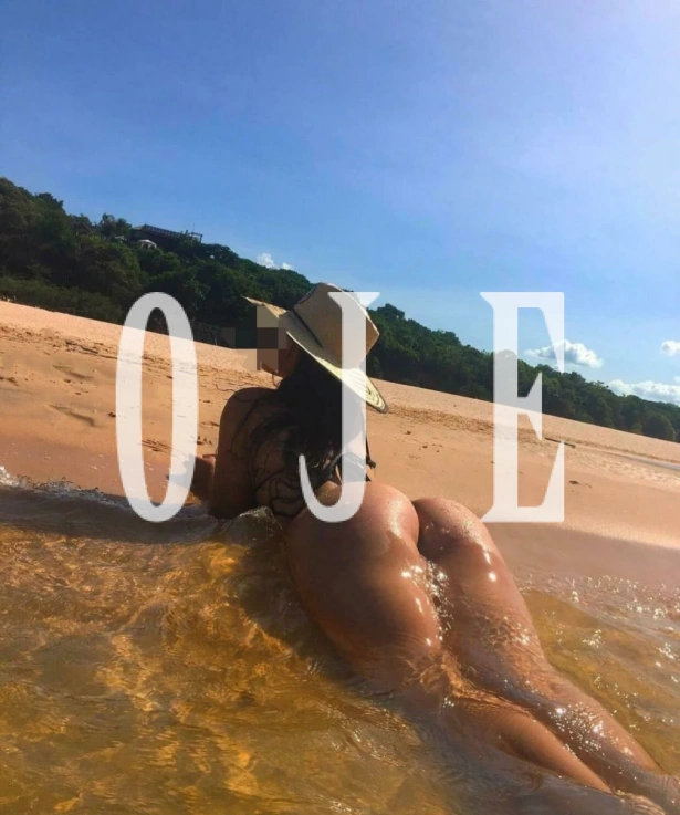 Fetichismo, BDSM, Massagem erótica, Namoradinha, Sexcam, Atenção à casais, Stripers: Escorts em Porto