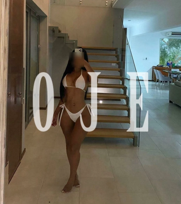 Fetichismo, BDSM, Massagem erótica, Namoradinha, Sexcam, Atenção à casais, Stripers: Escorts em Porto