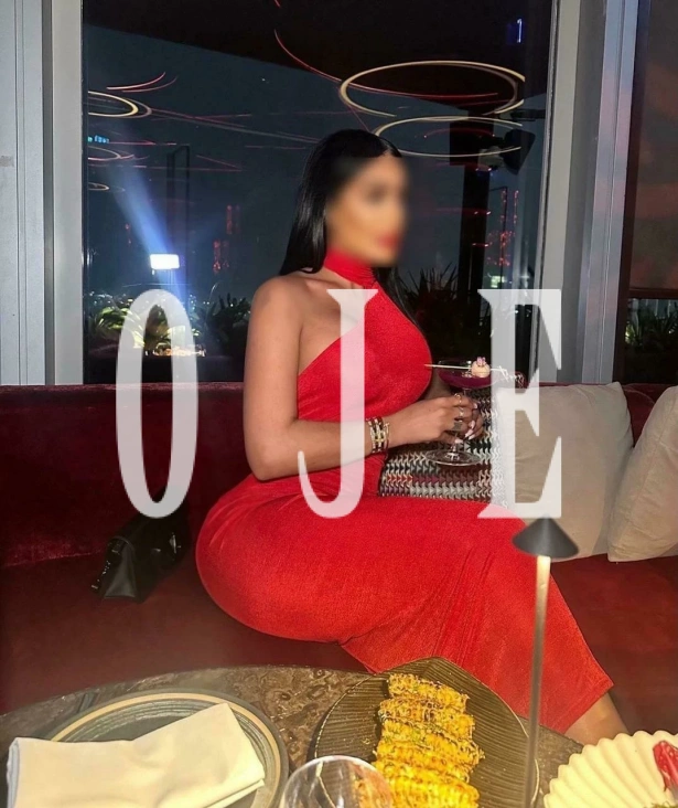 Fetichismo, BDSM, Massagem erótica, Namoradinha, Sexcam, Atenção à casais, Stripers: Escorts em Porto