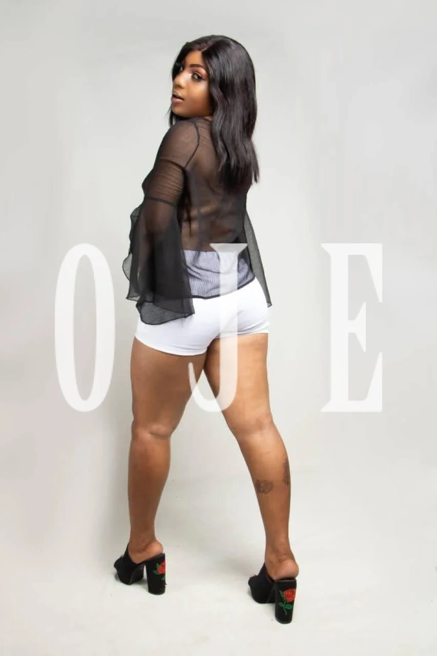 Fetichismo, Atenção à casais, Namoradinha, Massagem erótica, BDSM, Atenção à deficientes físicos, Atenção à mulheres, Despedida de solteiro, Sexcam, Stripers: Escorts em Faro