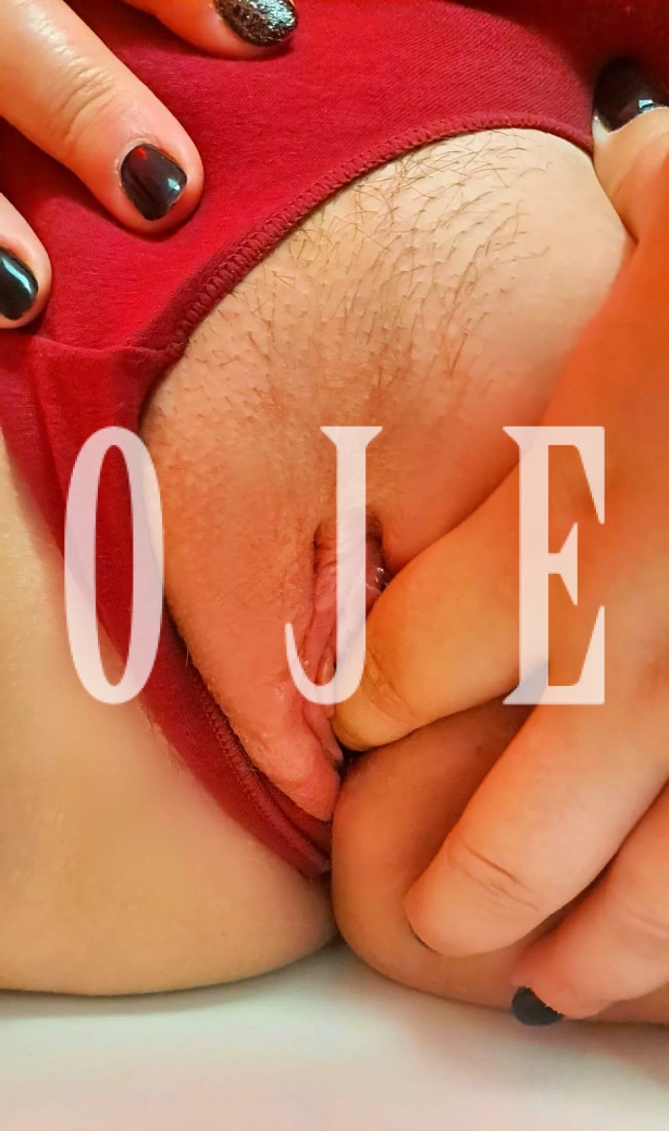 Fetichismo, Namoradinha, Massagem erótica, Atenção à deficientes físicos, Despedida de solteiro, Stripers: Escorts em Coimbra