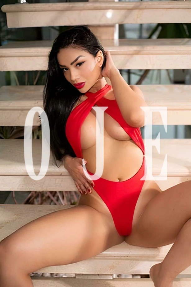 Fetichismo, BDSM, Massagem erótica, Namoradinha, Sexcam, Stripers: Escorts em Lisboa