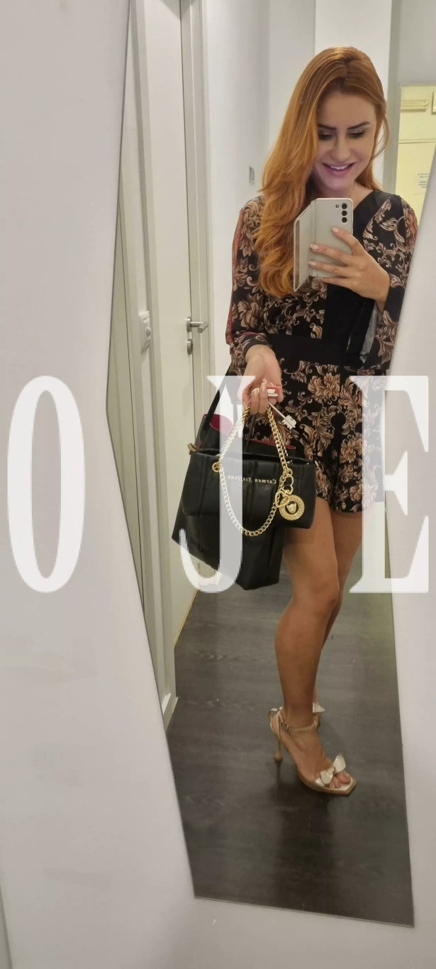 Acompanhantes, Namoradinha, Massagem erótica, Despedida de solteiro