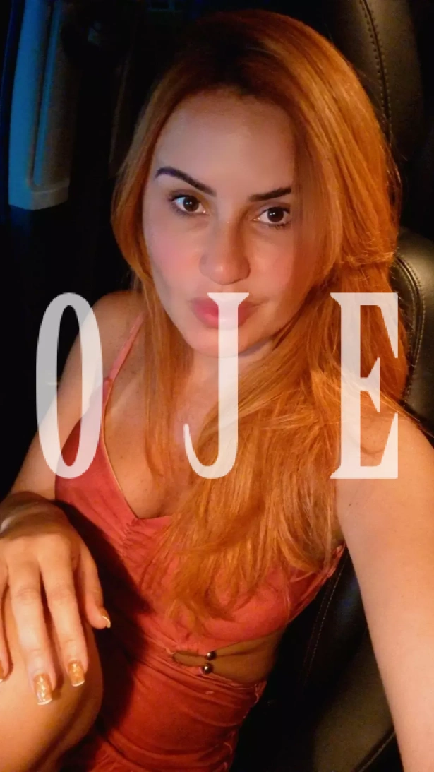 Namoradinha, Massagem erótica, Despedida de solteiro, Sexcam, Stripers: Escorts em Lisboa