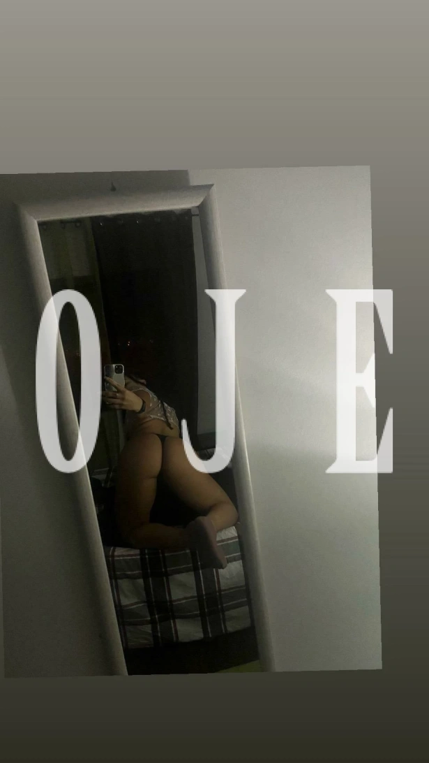 Livia, Olá, meu nome é Li
