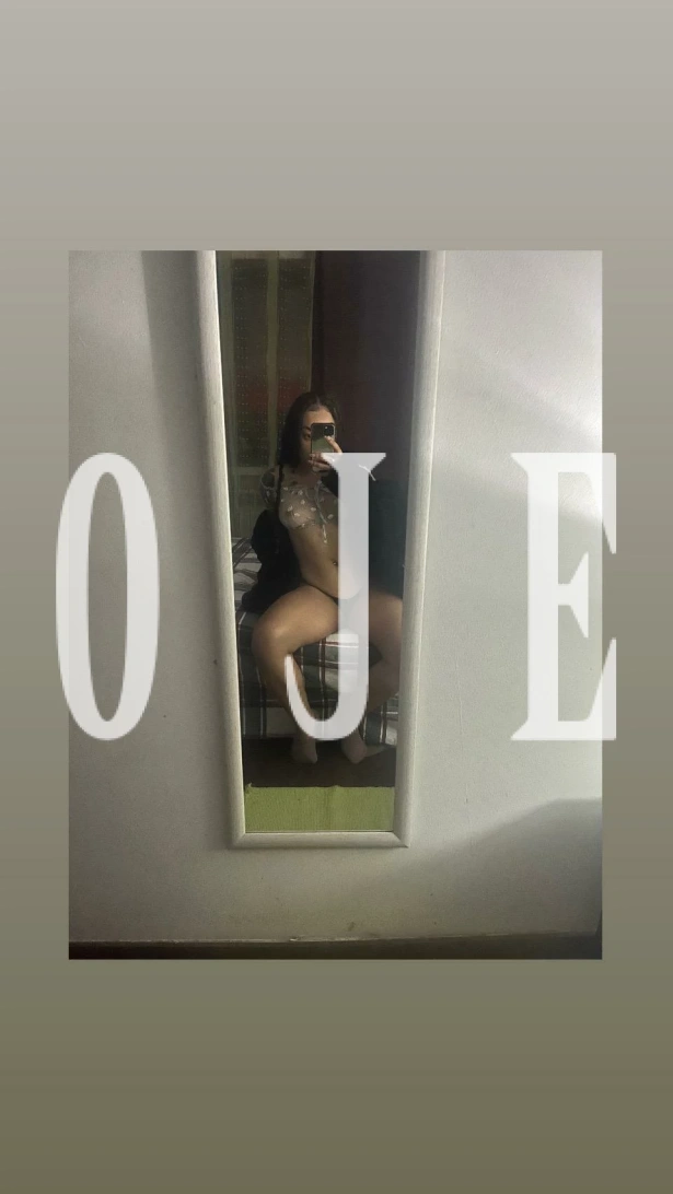 Acompanhantes, Namoradinha, Atenção à deficientes físicos, Sexcam