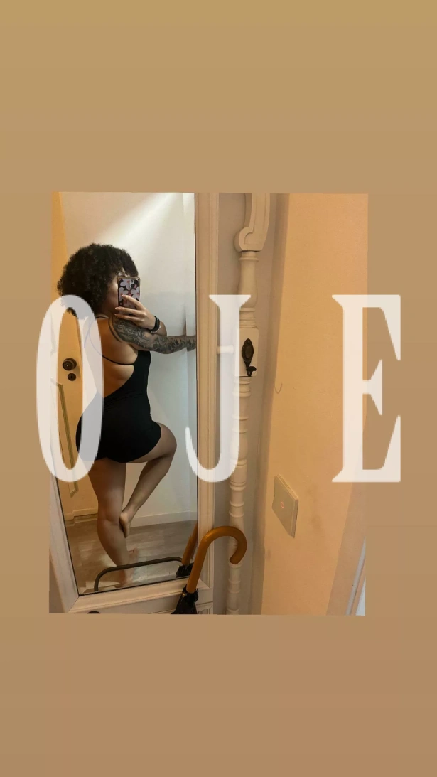 Namoradinha, Atenção à deficientes físicos, Sexcam: Escorts em Almada