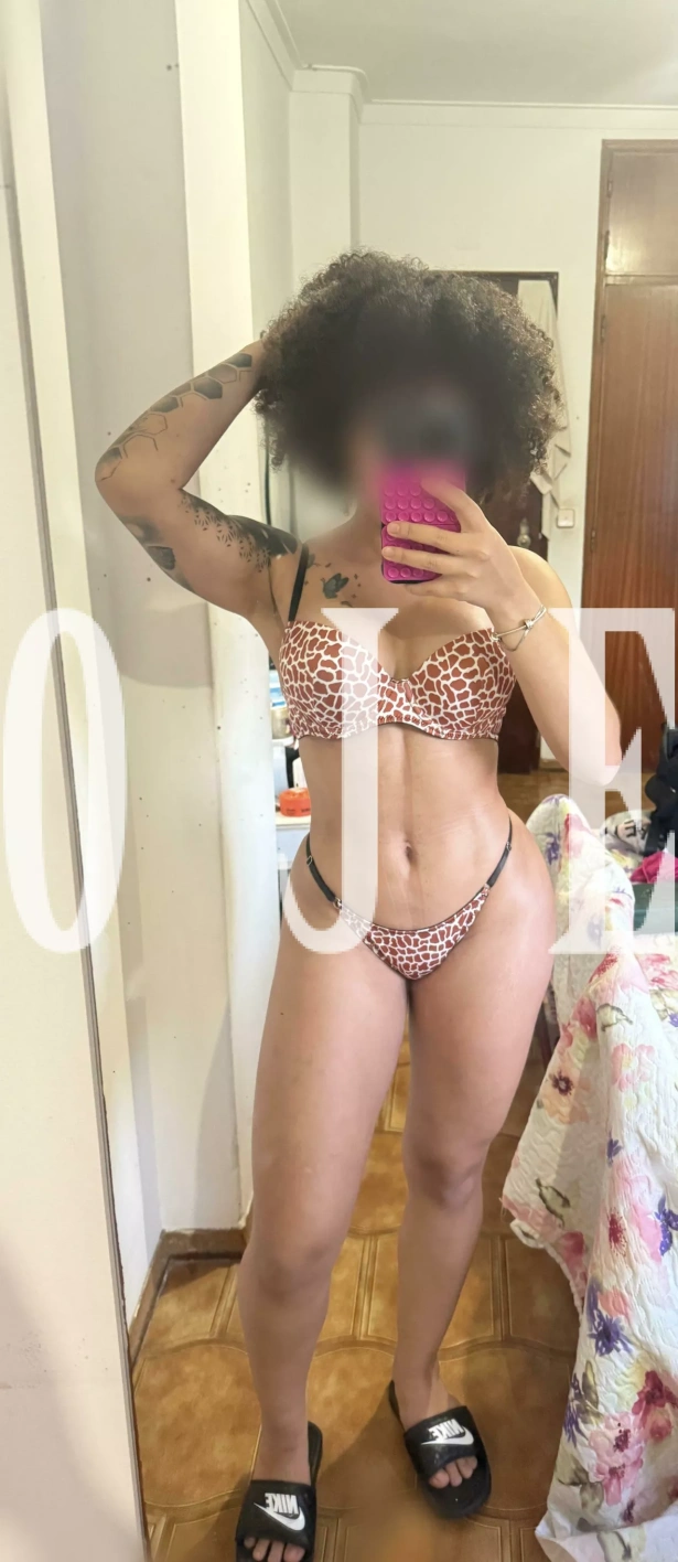 Namoradinha, Atenção à deficientes físicos, Sexcam: Escorts em Almada