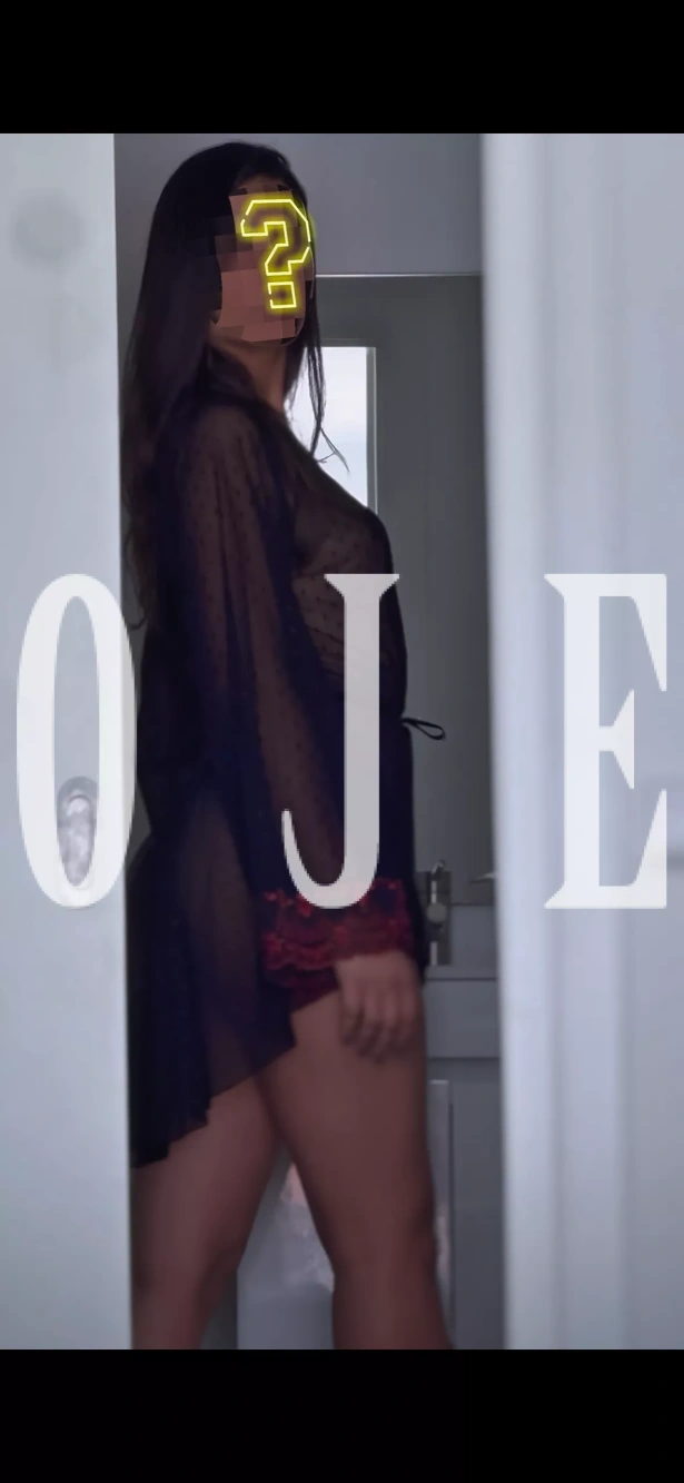 Fetichismo, Atenção à casais, Namoradinha, Massagem erótica, Atenção à deficientes físicos, Atenção à mulheres, Despedida de solteiro, Sexcam, Stripers: Escorts em Faro