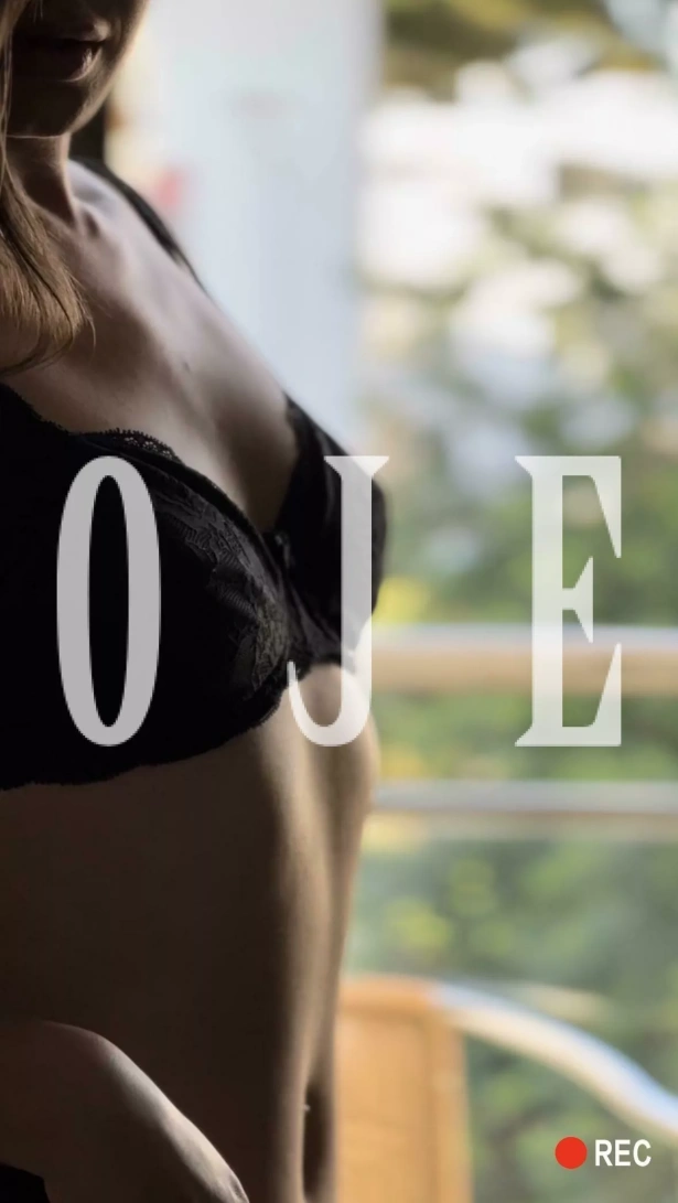 Fetichismo, Atenção à casais, Namoradinha, Massagem erótica, Atenção à deficientes físicos, Atenção à mulheres, Despedida de solteiro, Sexcam, Stripers: Escorts em Faro