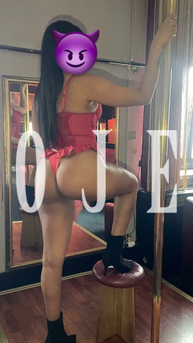 Bianca, 927929518