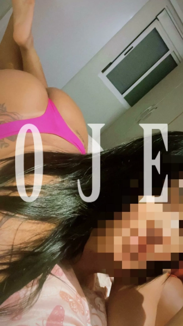 Massagem erótica, Despedida de solteiro, Stripers: Escorts em Odivelas