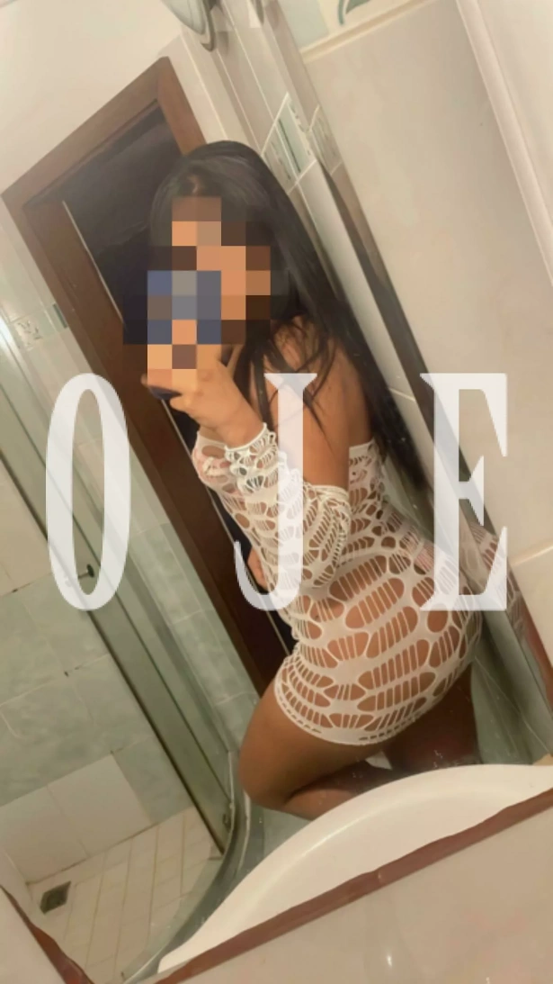 Massagem erótica, Despedida de solteiro, Stripers: Escorts em Odivelas