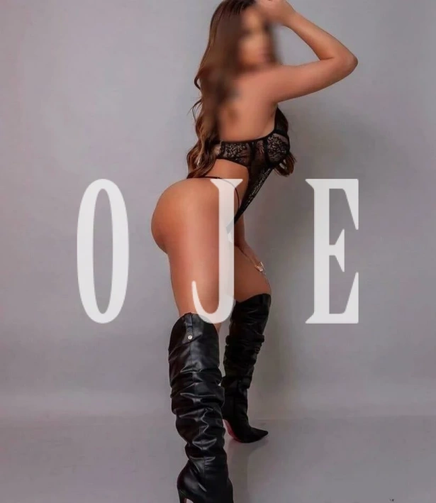 Fetichismo, Namoradinha, Massagem erótica, BDSM, Atenção à deficientes físicos, Despedida de solteiro, Sexcam, Stripers: travesti em Funchal
