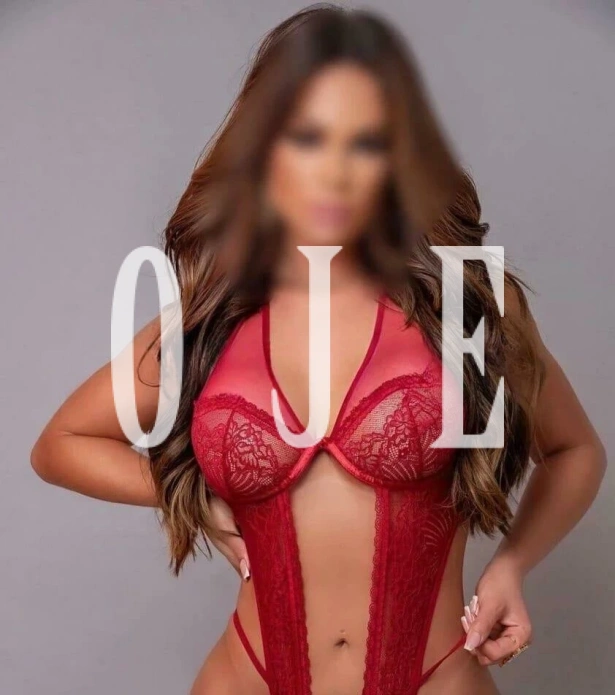Fetichismo, Namoradinha, Massagem erótica, BDSM, Atenção à deficientes físicos, Despedida de solteiro, Sexcam, Stripers: travesti em Funchal