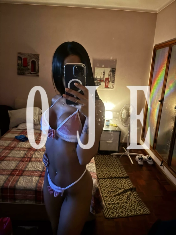 Bruna, Olá, meu nome é Br