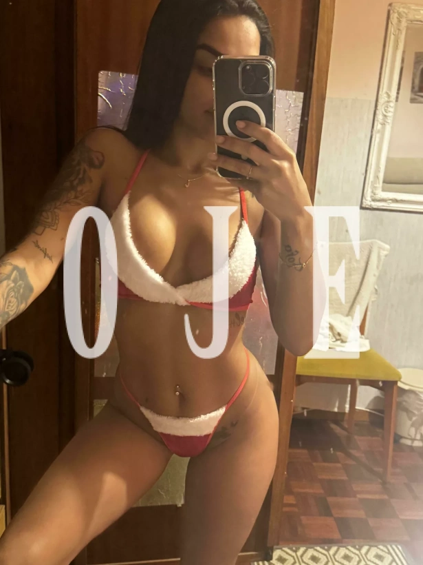 Leiria, Massagem erótica, Sexcam, Stripers