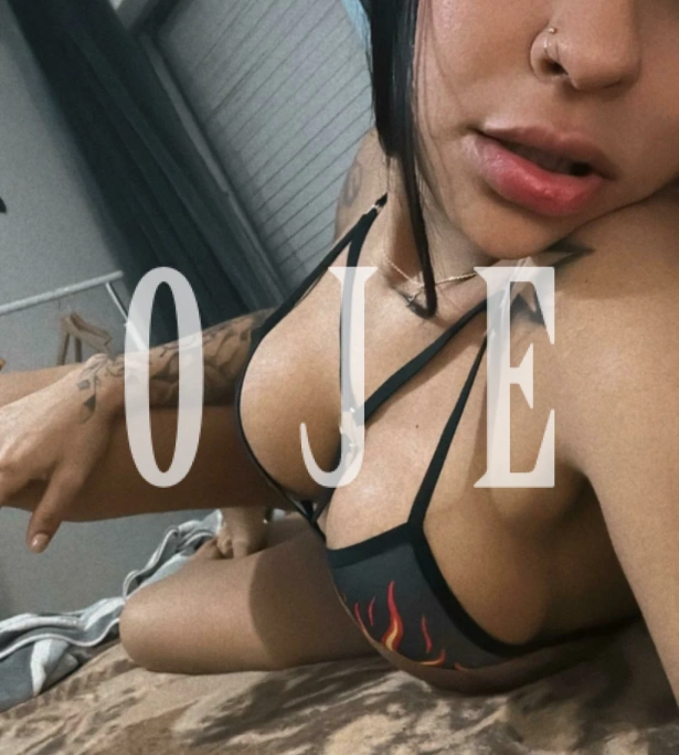 Bruna, 913788222