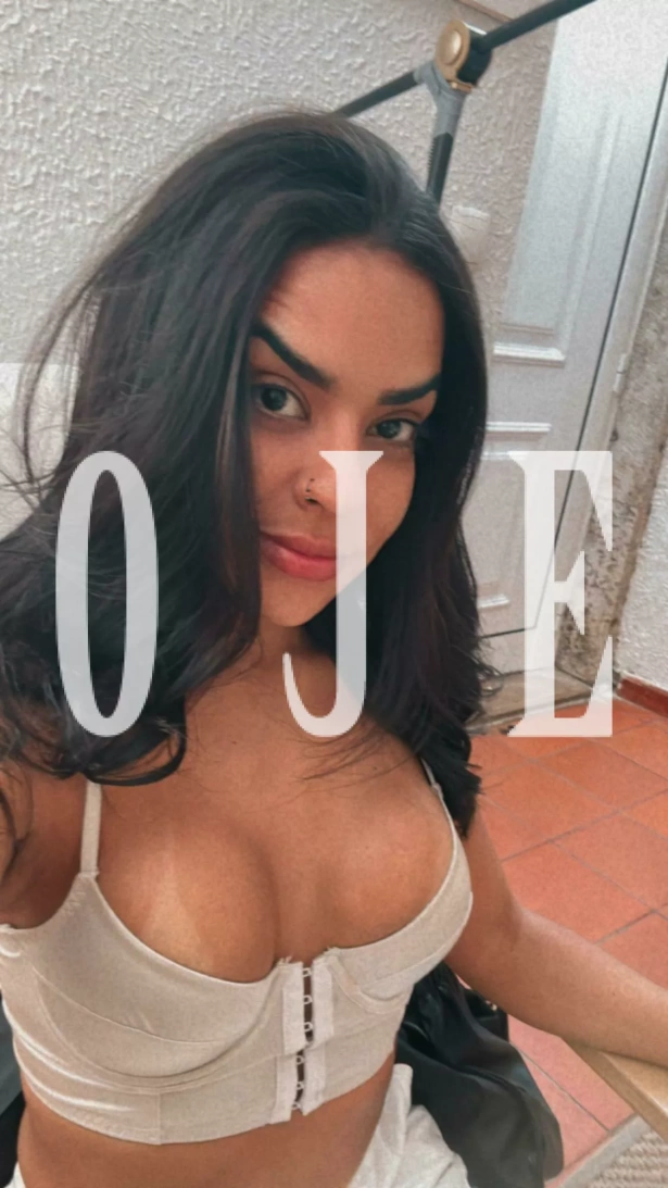 Fetichismo, Atenção à casais, Namoradinha, Massagem erótica, Sexcam, Stripers: Escorts em Leiria