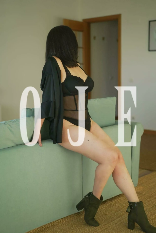 Acompanhantes, Fetichismo, Atenção à deficientes físicos, Massagem erótica