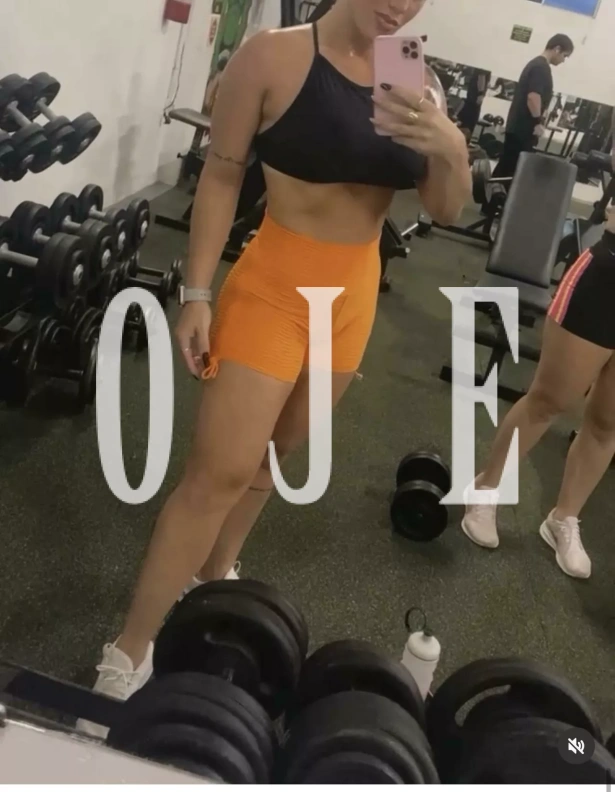 Fetichismo, Namoradinha: Escorts em Oeiras