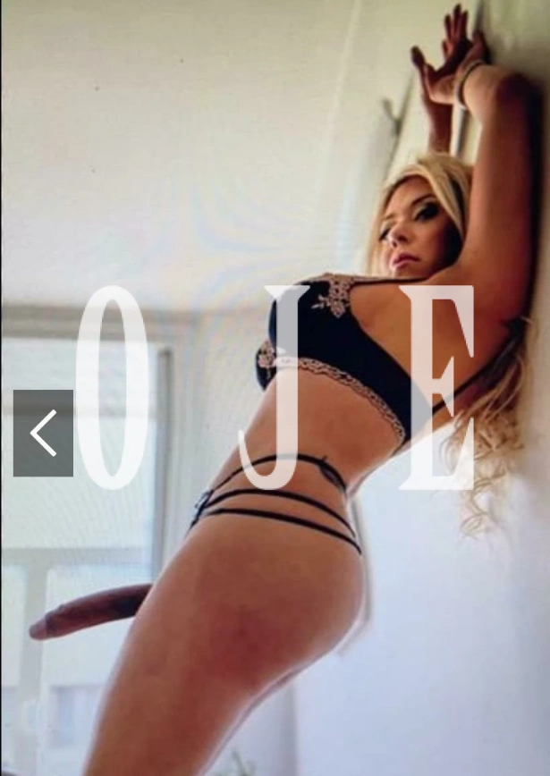 Nathalia, 926741184