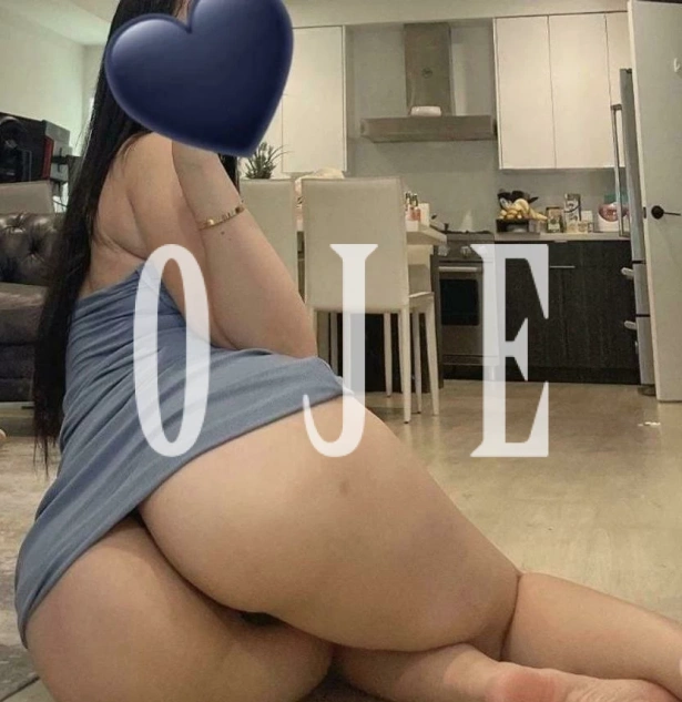 Acompanhantes, Fetichismo, Massagem erótica, BDSM