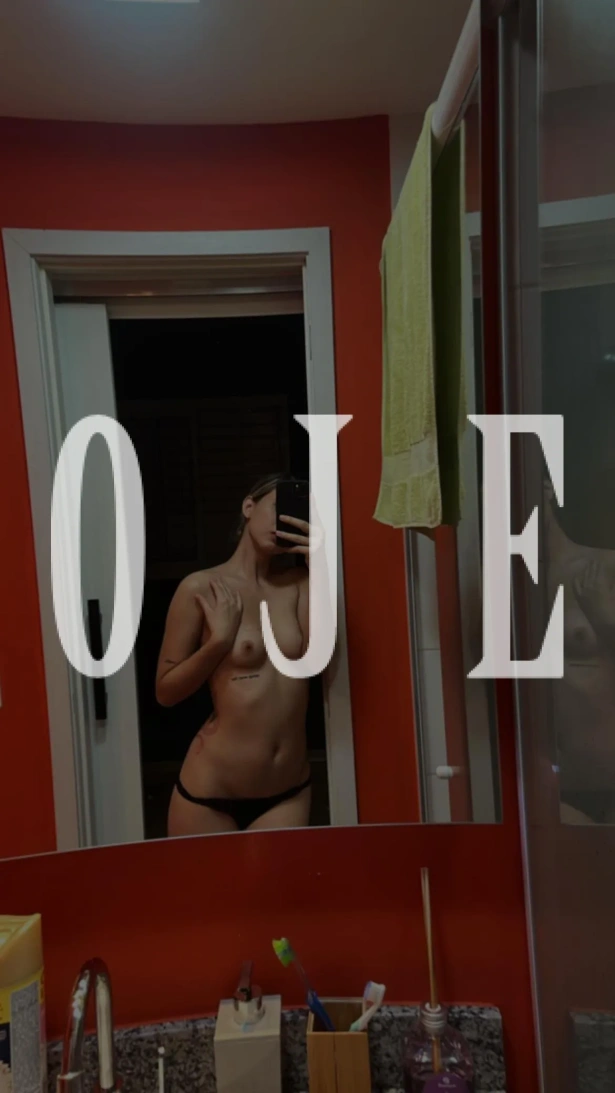Fetichismo, Namoradinha, Massagem erótica: Escorts em Gaia