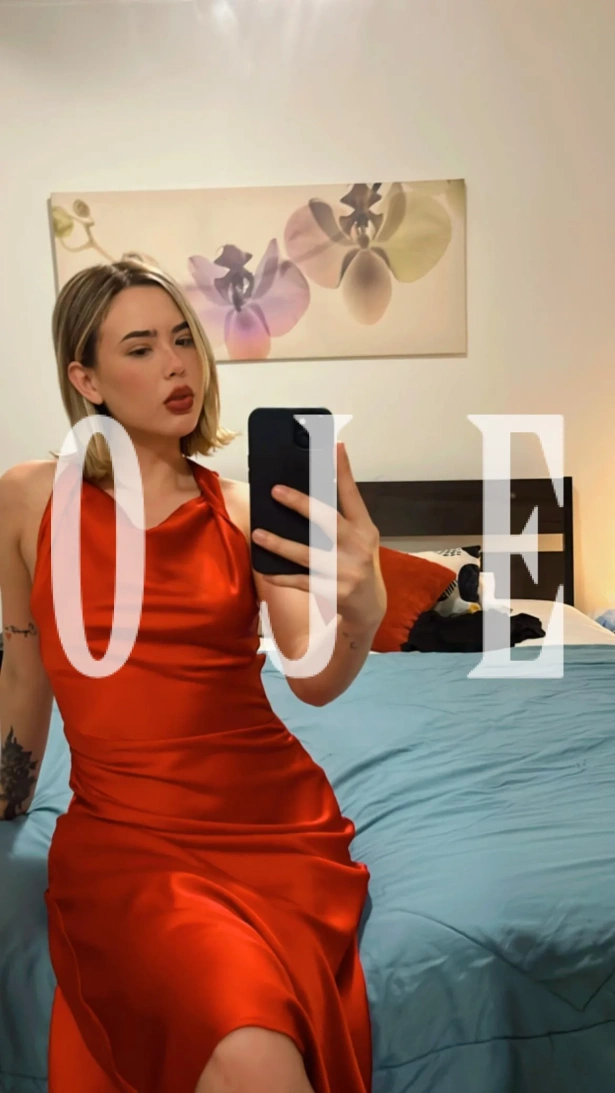 Fetichismo, Namoradinha, Massagem erótica: Escorts em Gaia