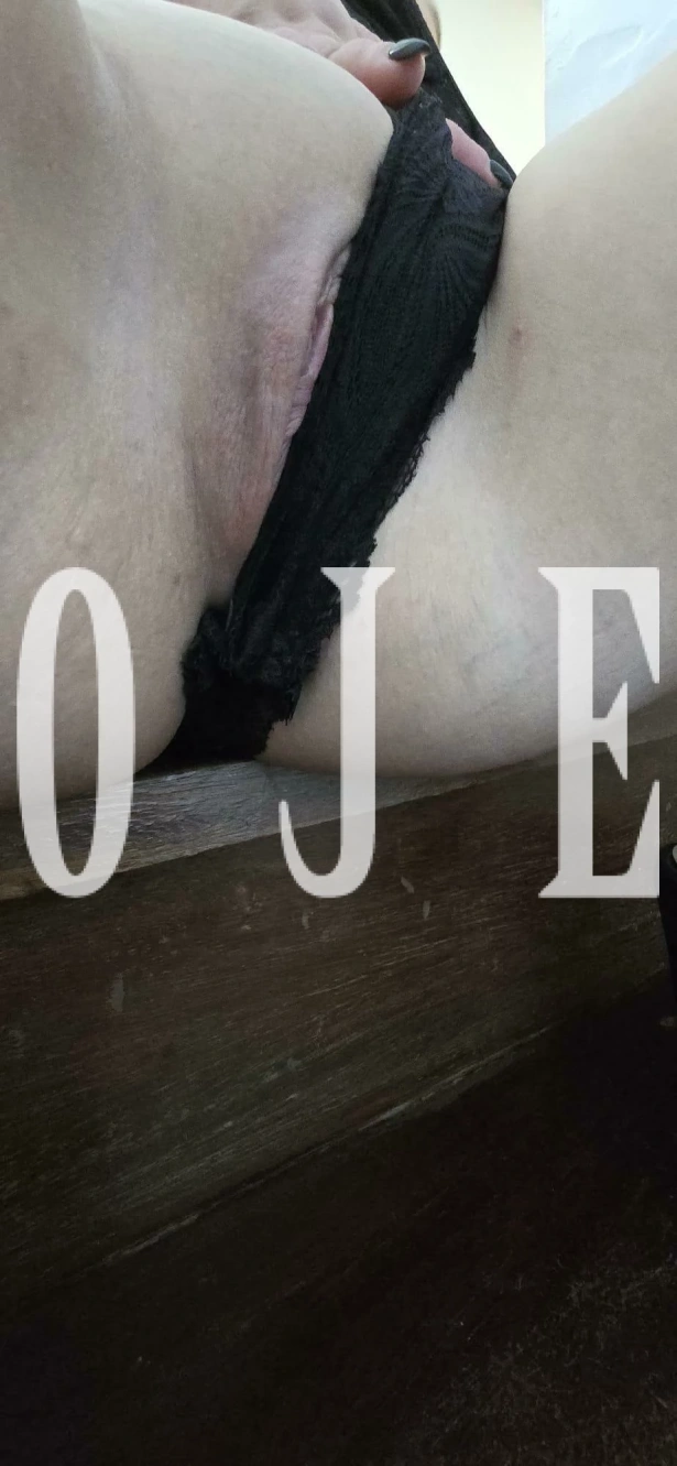 Ines, acompanhante em Viseu