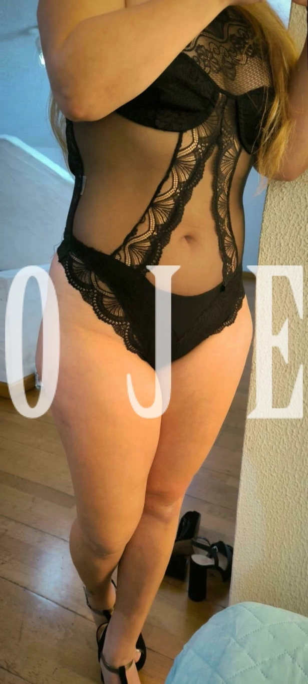 Viseu, Massagem erótica, BDSM, Atenção à deficientes físicos