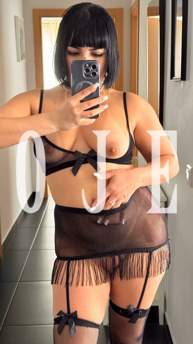 Cléo, 927786812