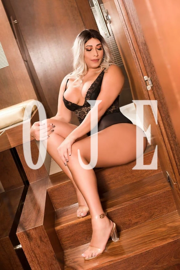 Hannah lis, 960025878
