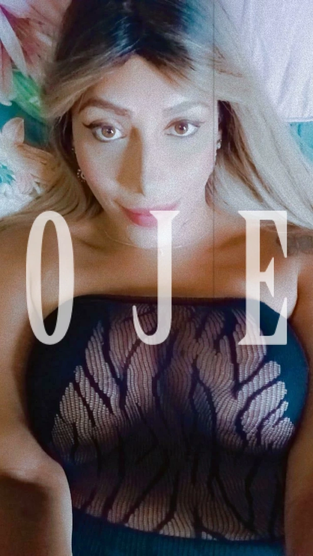 Fetichismo, Namoradinha, Massagem erótica, BDSM, Atenção à deficientes físicos: travesti em Gaia