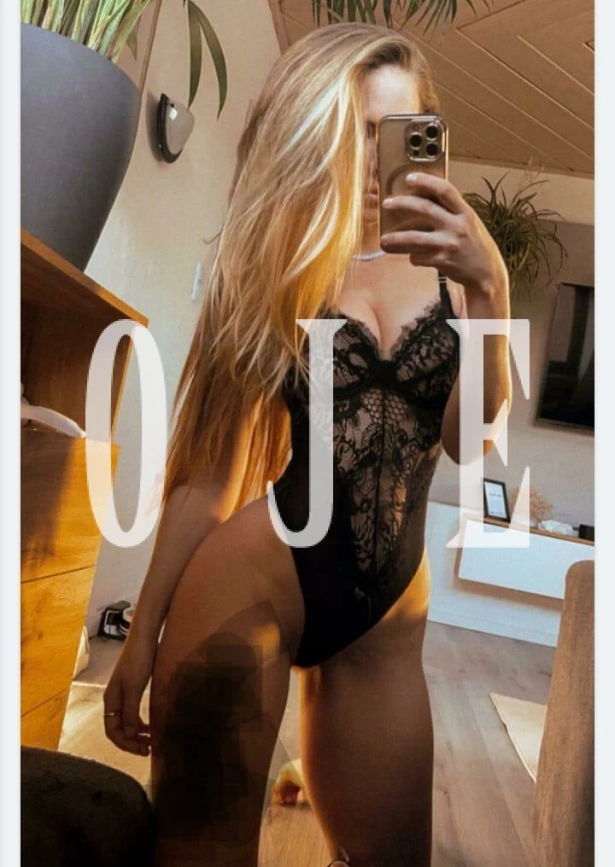 Erica magrinha , 913458380