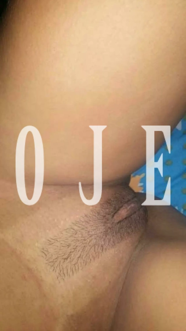 Alana, Olá, meu nome