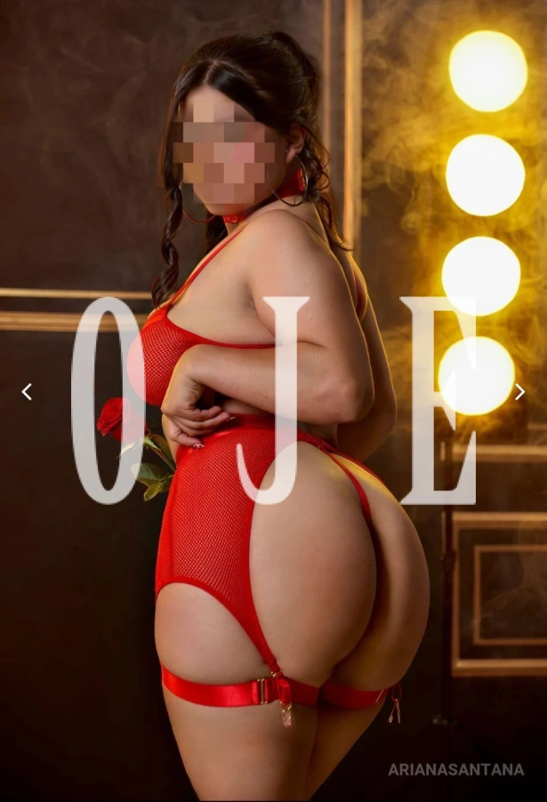 Fetichismo, Namoradinha, Massagem erótica, Atenção à deficientes físicos: Escorts em Almada