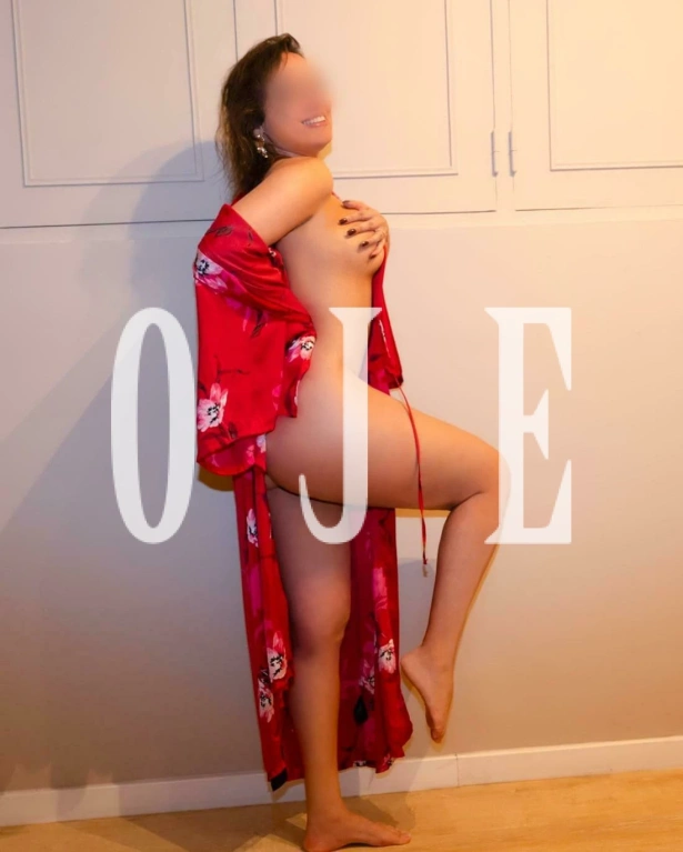 Massagem erótica, Namoradinha, Despedida de solteiro, Sexcam, Atenção à casais, Atenção à mulheres, Stripers: Escorts em Oeiras