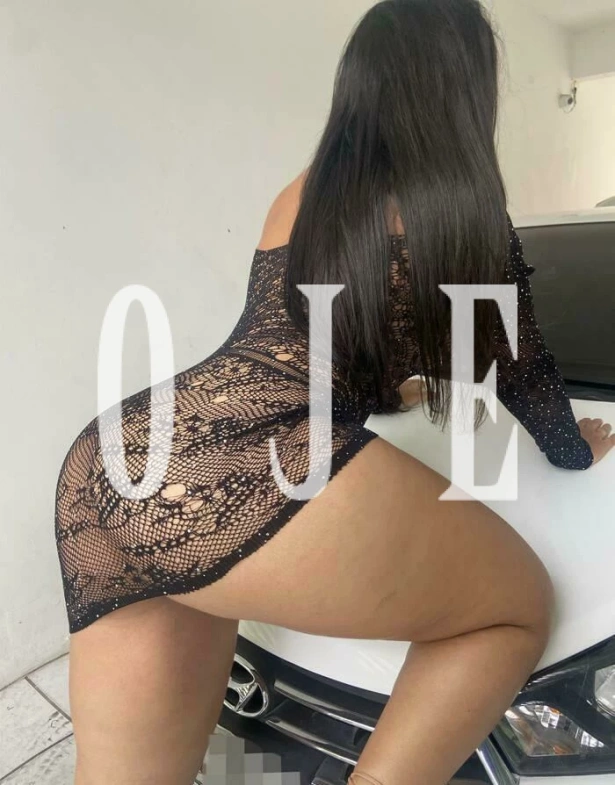 Fetichismo, Namoradinha, Massagem erótica: Escorts em Vila Real